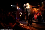 Jorn lande - 1.12.12 - fotografie 40 z 68